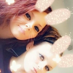 Meet your Posher, Bethany